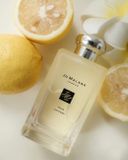  Nước Hoa Jo Malone - Yuja Cologne 