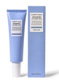  Kem Dưỡng Ẩm Dịu Nhẹ Comfort Zone Hydramemory Light Sorbet Cream 