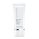  Kem Dưỡng Phục Hồi Deep Repair Balm Teoxane 