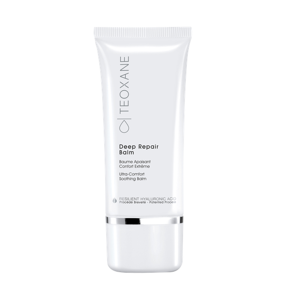  Kem Dưỡng Phục Hồi Deep Repair Balm Teoxane 