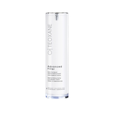  Kem Dưỡng Ẩm Collagen Da Hỗn Hợp Advancedd Filler Teoxane 