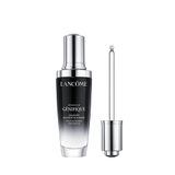 Serum Trẻ Hoá Da Lancome Advance Génifique 