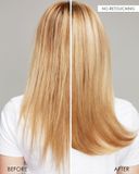  Mặt Nạ Cấp Ẩm Chuyên Salon Olaplex Professional 4 trong 1 