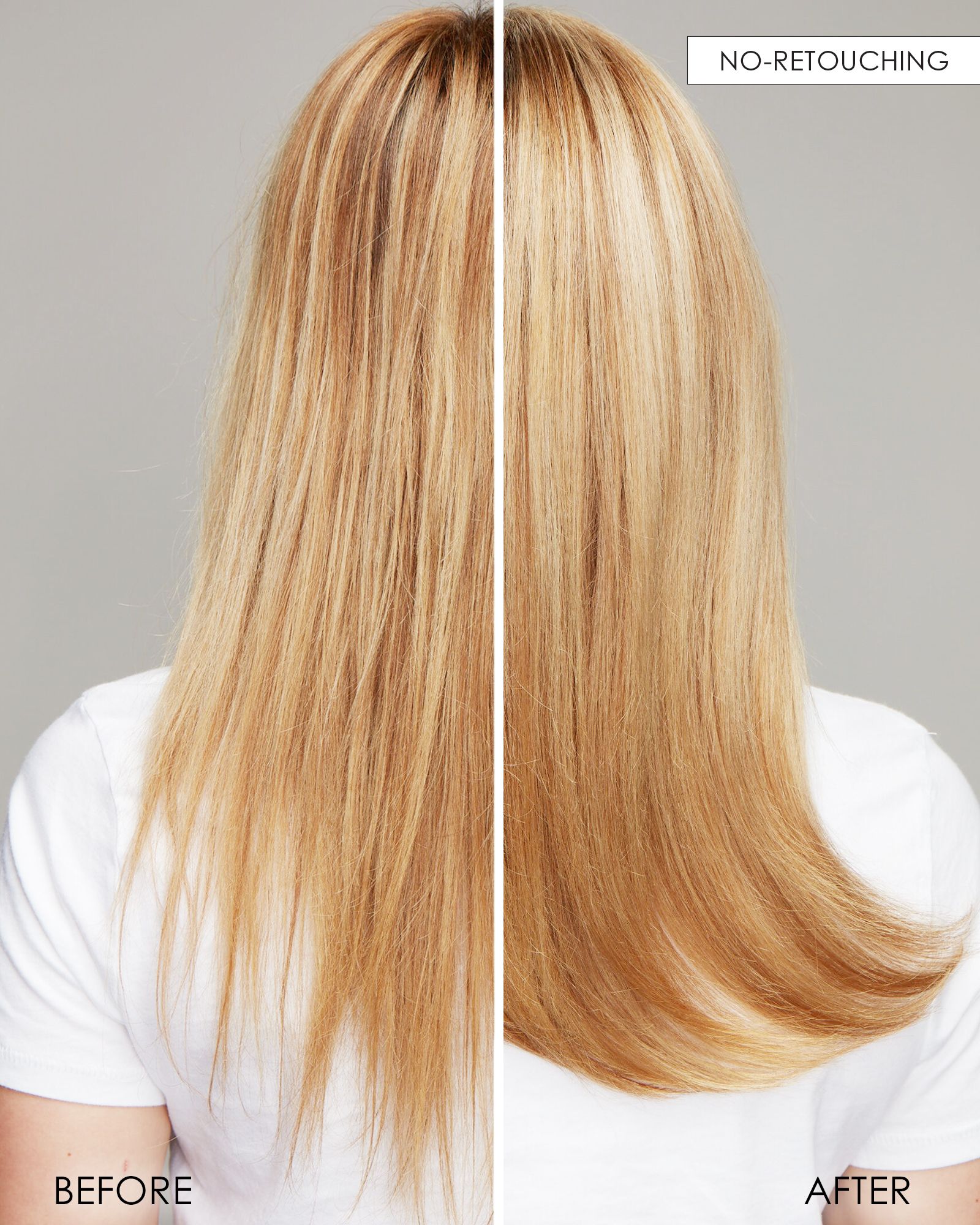  Mặt Nạ Cấp Ẩm Chuyên Salon Olaplex Professional 4 trong 1 