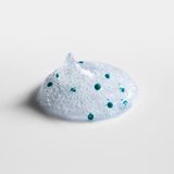  Sữa Rửa Mặt Có Hạt Exfoliating ZO Skin Health 