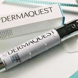  Serum Cấp Ẩm Căng Mịn B5 HA Dermaquest Essential B5 Hydrating 