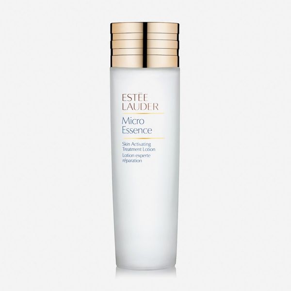  Essence Nước Thần Tinh Chất Kích Hoạt Estee Lauder Micro Essence 