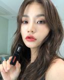  Son YSL Creamy Lip Stain Rouge Pur Couture 