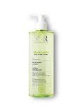  Tẩy Trang Dạng Nước Cho Da Mụn SVR Sebiaclear Micellar Water Purifying 