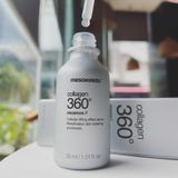  Serum Tăng Độ Đàn Hồi Collagen 360 Essence Mesoestetic 