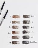  Chì Kẻ Mày Không Trôi Benefit Goof Proof Easy Shape & Fill Eyebrown Pencil 