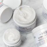  Kem Cấp Ẩm Kiehl's Ultra Facial Cream with Squalane 