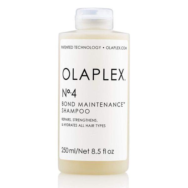  Dầu Gội Đầu Phục Hồi Olaplex Số 4 Bond Maintenance™ Shampoo 