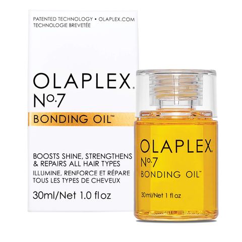 Olaplex