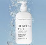  Mặt Nạ Cấp Ẩm Chuyên Salon Olaplex Professional 4 trong 1 