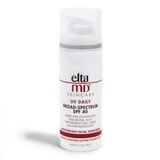  Kem Chống Nắng Dưỡng Ẩm SPF 40 Elta MD UV Daily Broad-Spectrum 