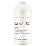  Dầu Xả Tóc Bóng Mượt Olaplex Số 5 Bond Maintenance™ Conditioner 