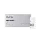  Collagen Dạng Uống 360 Elixir Mesoestetic 