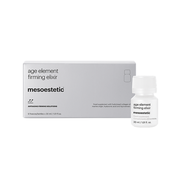  Collagen Dạng Uống 360 Elixir Mesoestetic 