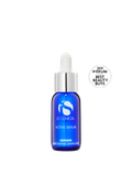  Serum Sáng Da Chống Lão Hoá Active Serum iS Clinical 