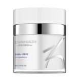  Kem Giảm Đỏ Da Renewal Cream Zo Skin Health 
