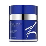  Kem Phục Hồi Da Lão Hoá Recovery Cream Zo Skin Health 
