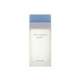  Nước Hoa Dolce & Gabbana Light Blue 