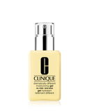  Kem Dưỡng Ẩm Clinique Dramatically Different Moisturizing 