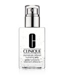  Kem Dưỡng Ẩm Clinique Dramatically Different Moisturizing 