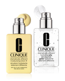  Kem Dưỡng Ẩm Clinique Dramatically Different Moisturizing 