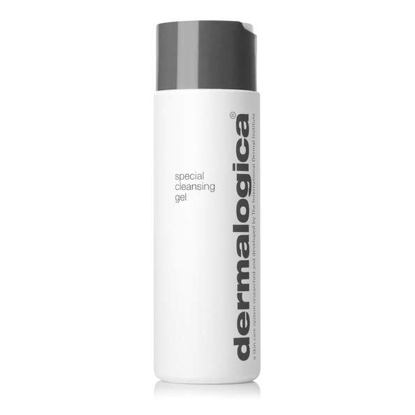  Gel Rửa Mặt Dermalogica Special Cleansing Gel 
