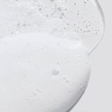  Gel Rửa Mặt Dermalogica Special Cleansing Gel 