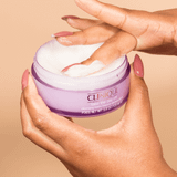  Sáp Tẩy Trang Clinique Take The Day Off Cleansing Balm 