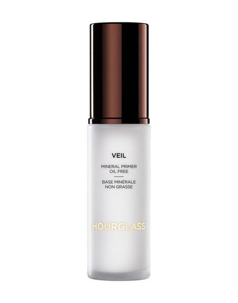  Kem Lót Trang Điểm Hourglass Veil Mineral Primer 