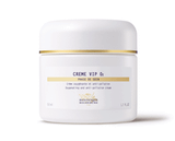  Kem Chống Oxy hóa và Ô Nhiễm Crème VIP O2 Biologique Recherche 