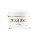  Kem Làm Sạch Da Crème Dermopurifiante Biologique Recherche 