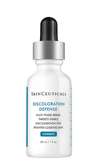  Serum Trị Thâm Nám, Sáng Đều Màu Da Skinceuticals Discoloration Defense 