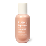  Kem Lót Da Rạng Rỡ Elemis Superfood Glow Priming Moisturiser 