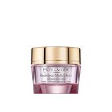  Set Kem Mắt Serum Chống Lão Hoá Estee Lauder Resilience Tri Peptide 