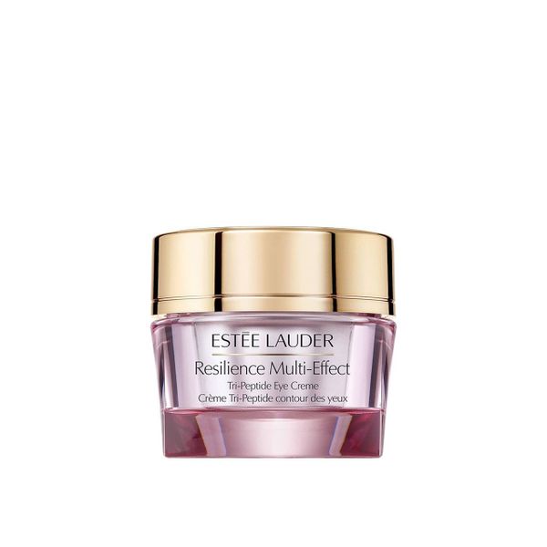  Set Kem Mắt Serum Chống Lão Hoá Estee Lauder Resilience Tri Peptide 