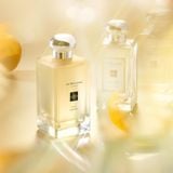  Nước Hoa Jo Malone - Yuja Cologne 