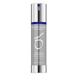  Kem Tẩy Tế Bào Chết Exfoliation Accelerator ZO Skin Health 