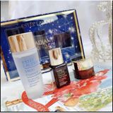  Set Estee Lauder Radiant Skin Set Limited 