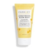 Serum Dưỡng Thể Sáng Da 12% AHA/ BHA Farmacy Honeymoon Glow Body Resurfacing 