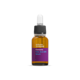  Serum Phục Hồi Chống Kích Ứng Folic Acid B9 Juliette Armand 