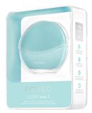  Máy Rửa Mặt Foreo LUNA Mini 3 