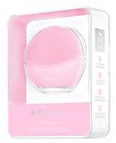  Máy Rửa Mặt Foreo LUNA Mini 3 
