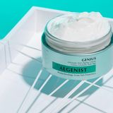  Kem Chống Lão Hoá Algenist Genius Ultimate Anti-Aging Cream 