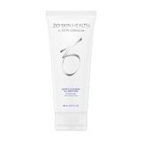  Sữa Rửa Mặt Gentle Cleanser ZO Skin Health 