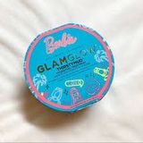  Glamglow - Barbie Thirsty Mud 